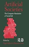 Artificial Societies