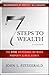 7 Steps to Wealth: The Vital Difference Between Property and Real Estate