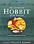 The Annotated Hobbit