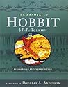 The Annotated Hobbit