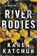 River Bodies