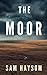 The Moor