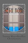 Seth Row Seth Row