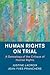 Human Rights on Trial: A Ge...