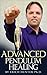 Advanced Pendulum Healing