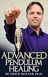 Advanced Pendulum Healing
