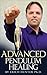 Advanced Pendulum Healing by Erich Hunter