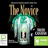 The Novice by Trudi Canavan