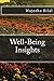 Well-Being Insights