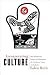 Incorporating Culture by Solen Roth Incorporating Culture by Solen Roth