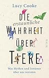 Die erstaunliche ...