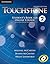 Touchstone Level 2 Student's Book with Online Course (Includes Online Workbook)