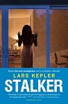 Stalker