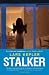 Stalker (Joona Linna, #5)