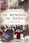 Os Meninos de Irena