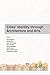 Cities' Identity Through Architecture and Arts: Proceedings of the International Conference on Cities' Identity through Architecture and Arts (CITAA 2017), May 11-13, 2017, Cairo, Egypt