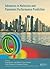 Advances in Materials and Pavement Prediction by Eyad Masad