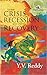 GLOBAL CRISIS, RECESSION AND UNEVEN RECOVERY by Y.V. Reddy