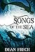 Songs of the Sea