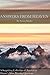 Answers From Heaven: A surp...