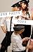 Hen Party Cops: A Lesbian E...