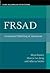FRSAD: Conceptual Modeling of Aboutness