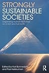 Strongly Sustaina...