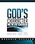God's Character and the Last Generation by Jiří Moskala