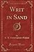 Writ in Sand