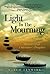 Light in the Mourning by Margo Lenmark