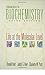 Fundamentals of Biochemistry: Life at the Molecular Level