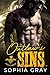 Outlaw’s Sins (Violent Spaw...