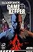Guy Ritchie's Game Keeper I...