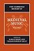 The Cambridge History of Medieval Music (Volume 1)