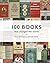 100 Books That Changed the World