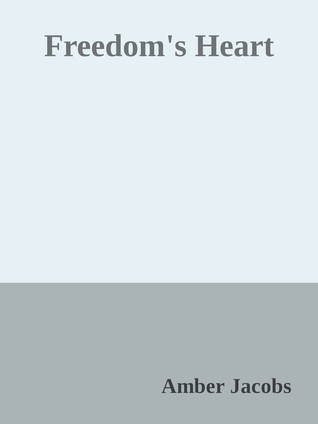 Freedom's Heart
