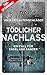 Tödlicher Nachlass (Engel &...