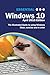 Essential Windows 10 April ...