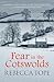 Fear in the Cotswolds (Thea Osborne, #7)