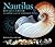 Nautilus: Beautiful Survivor - 500 Million Years of Evolutionary History