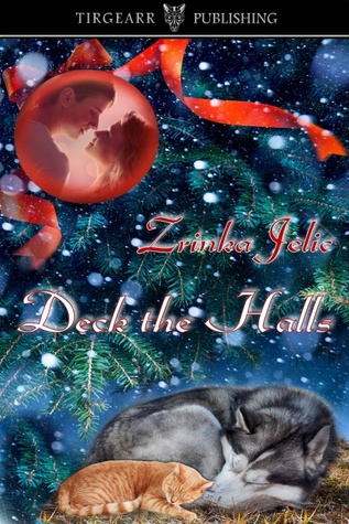 Deck the Halls