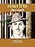 Bhagat Singh Jail Diary In ...