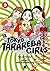 Tokyo Tarareba Girls, Vol. 3