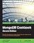 MongoDB Cookbook