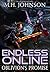 Oblivion's Promise (Endless...