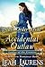 The Accidental Outlaw (Ladies of The Frontier)