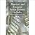 Monetary and Financial Sector Reforms in India