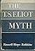 The T. S. Eliot Myth