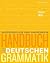 Bundle: Handbuch zur deutsc...