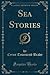 Sea Stories by Cyrus Townsend Brady Sea Stories by Cyrus Townsend Brady